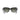 Ray-Ban Sonnenbrille RB2186 901/71 State Street Schwarz/Grau Verlauf Unisex5