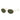 Ray-Ban Lunettes de Soleil RB3547 001/31 Oval Or/Vert G-15 Unisexe latéral
