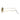 Ray-Ban Lunettes de Soleil RB3547 001/31 Oval Or/Vert G-15 Unisexe horizontalement