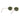 Ray-Ban Lunettes de Soleil RB3547 001/31 Oval Or/Vert G-15 Unisexe 4
