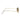 Ray-Ban Lunettes de Soleil RB3547 001/31 Oval Or/Vert G-15 Unisexe 5