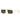Ray-Ban Okulary Przeciwsłoneczne RB3957 919631 Julie Oro/Verde Unisex 1