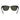 Ray-Ban Sunglasses RB4105 601 Wayfarer Folding Black/Green G-15 Unisex5