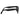 Ray-Ban Sunglasses RB4105 601 Wayfarer Folding Black/Green G-15 Unisex6