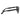 Ray-Ban Okulary Przeciwsłoneczne RB4147 601/58 Boyfriend Nero/Verde Unisex Polaryzowane 7