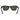 Ray-Ban Occhiali da Sole RB4340 601 Wayfarer Ease Nero-Verde G-15 Unisex5