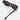 RetroSuperFuture Sunglasses Amata Summer Licorice DWB Black Black Unisex 3