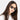 RetroSuperFuture Okulary Przeciwsłoneczne Amata Spotted Havana 0B0 Brązowy/Ciemnoszary Unisex 5