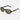 RetroSuperFuture Okulary Przeciwsłoneczne Cherry Havana 4OK Brązowo/Zielone Unisex 2