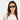RetroSuperFuture Okulary Przeciwsłoneczne Cinema Black 3Q2 Nero/Nero Unisex 6