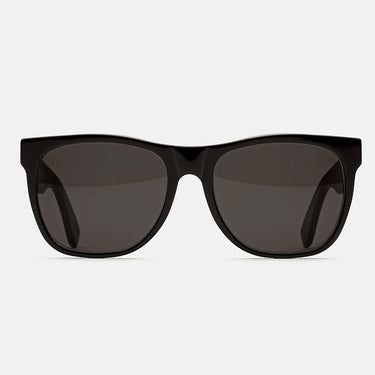 RetroSuperFuture Gafas de Sol Classic Black X7E Negro/Negro Unisex