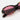 RetroSuperFuture Occhiali da Sole Esatto Burnt Havana L33 Marrone Rosso Unisex 3