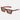 RetroSuperFuture Okulary Przeciwsłoneczne Fred 2.0 Rossissimo E7D Czerwono/Zielone Unisex 2