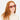 RetroSuperFuture Okulary Przeciwsłoneczne Fred 2.0 Rossissimo E7D Czerwono/Zielone Unisex 7