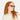 RetroSuperFuture Okulary Przeciwsłoneczne Gesto Havana Diversa 1RA Havana/Marrone Unisex 5