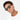 RetroSuperFuture Okulary Przeciwsłoneczne Giusto 3627 Zielony CG1 Brązowy/Zielony Unisex 5