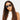 RetroSuperFuture Okulary Przeciwsłoneczne Luce Black CG0 Czarny/Czarny Unisex 5