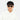 RetroSuperFuture Okulary Przeciwsłoneczne Luce Black CG0 Nero/Nero Unisex 6