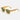 RetroSuperFuture Gafas de Sol Luce Sereno XY8 Amarillo/Verde Unisex 3