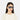 RetroSuperFuture Okulary Przeciwsłoneczne Maneval Black Cat 0JT Nero/Blu Unisex 3