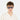 RetroSuperFuture Okulary Przeciwsłoneczne Maneval Black Cat 0JT Nero/Blu Unisex 1