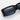 RetroSuperFuture Okulary Przeciwsłoneczne Notte Azure ONS Nero/Azzurro Unisex 3