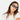 RetroSuperFuture Okulary Przeciwsłoneczne Notte Azure ONS Nero/Azzurro Unisex 4