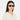 RetroSuperFuture Okulary Przeciwsłoneczne Parola Black 4FK Nero/Nero Unisex 5