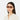 RetroSuperFuture Okulary Przeciwsłoneczne Parola Havana Diversa 8P9 Havana/Brązowy Unisex 4