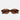 RetroSuperFuture Okulary Przeciwsłoneczne Parola Havana Diversa 8P9 Havana/Brązowy Unisex