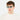 RetroSuperFuture Okulary Przeciwsłoneczne Parola Sage OS4 Zielono/Niebieskie Gradientowe Unisex 4