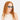 RetroSuperFuture Okulary Przeciwsłoneczne Parola Sage OS4 Zielono/Niebieskie Gradientowe Unisex 5