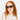 RetroSuperFuture Okulary Przeciwsłoneczne Ra Havana Striata OGU Havana/Marrone Unisex 6