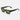 RetroSuperFuture Lunettes de Soleil Roma 3627 Vert LRV Havana/Vert Unisexe 2