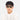 RetroSuperFuture Lunettes de Soleil Roma 3627 Vert LRV Havana/Vert Unisexe 3