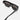 RetroSuperFuture Occhiali da Sole Serioso Black P7D Nero Nero Unisex 3