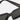 RetroSuperFuture Okulary Przeciwsłoneczne Teddy Black H5N Nero/Nero Unisex 3