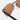 RetroSuperFuture Okulary Przeciwsłoneczne The Warhol Stilo ZWN Nero/Marrone Sfumato Unisex 3