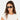 RetroSuperFuture Okulary Przeciwsłoneczne Troll Black 3Q6 Nero/Nero Unisex 5