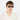 RetroSuperFuture Okulary Przeciwsłoneczne Vico Black XTA Nero/Nero Unisex 5