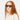RetroSuperFuture Gafas de Sol Vico Havana Striata XDK Marrón/Gris Oscuro Unisex 5