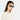 RetroSuperFuture Okulary Przeciwsłoneczne Vico Melanzana YAR Fioletowy/Niebieski Unisex 4
