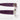 RetroSuperFuture Lunettes de Soleil X MELANZANA SXX Violet/Violet Dégradé Unisexe 3