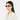 RetroSuperFuture Lunettes de Soleil X MELANZANA SXX Violet/Violet Dégradé Unisexe 4
