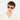 RetroSuperFuture Lunettes de Soleil X MELANZANA SXX Violet/Violet Dégradé Unisexe 5
