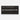 RetroSuperFuture Okulary Przeciwsłoneczne Parola Havana Diversa 8P9 Havana/Brązowy Unisex 5