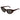 Saint Laurent Gafas de Sol SL 213 LILY 016 Havana/Gris Mujer 1