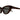 Saint Laurent Gafas de Sol SL 213 LILY 016 Havana/Grigio Mujer 2