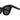 Saint Laurent Gafas de Sol SL 214 KATE 001 New Wave Negro-Gris Mujer 2