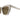 Saint Laurent Occhiali da Sole SL 214 KATE 032 New Wave Beige/Marrone Donna 3